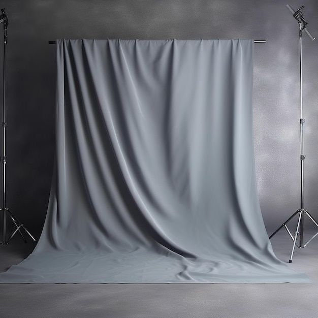 How do I make my own photography backdrop?, What material is best for photography backdrop?, DIY Photography Backgrounds: Create Your Own Backdrops, DIY Photo Backdrop Ideas: 30 Easy And Inexpensive Variations