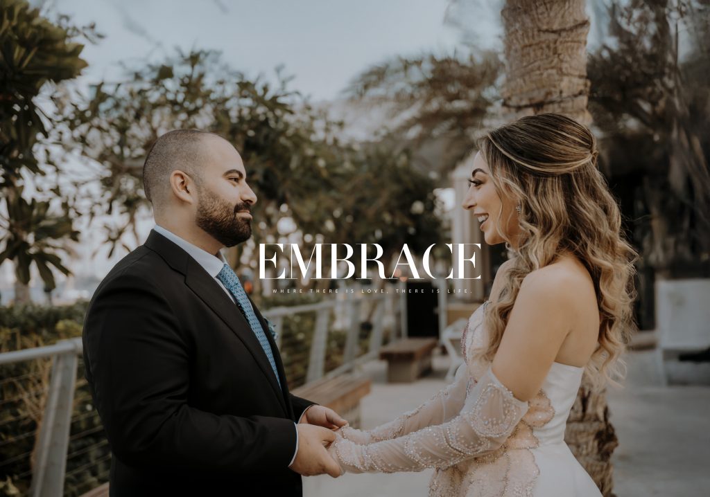 #DubaiPhotographer #EngagementShootDubai #CaptureYourLoveStory